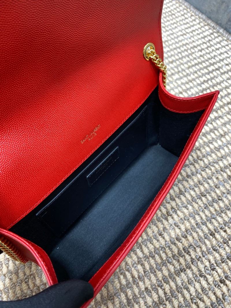 Y51 kate bags